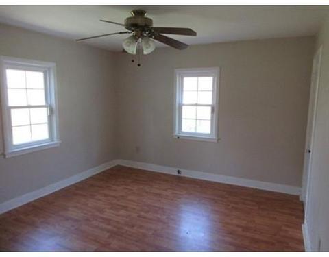 32 Prouty Ln, Worcester, MA 01602 photo 7