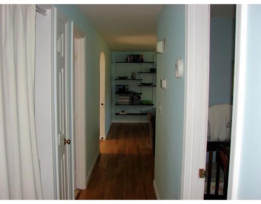 10 Skunknet Rd, Centerville, MA 02632 photo 13