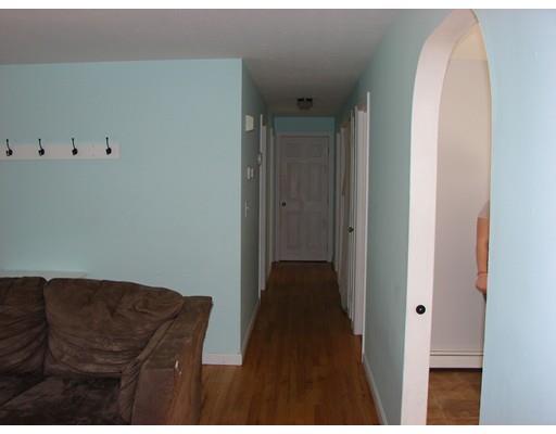 10 Skunknet Rd, Centerville, MA 02632 photo 7