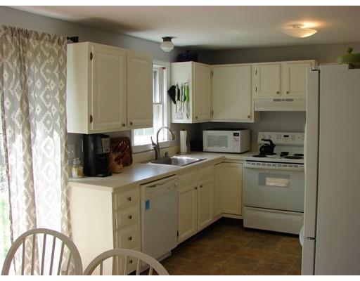 10 Skunknet Rd, Centerville, MA 02632 photo 10