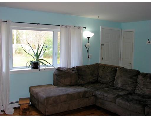 10 Skunknet Rd, Centerville, MA 02632 photo 5