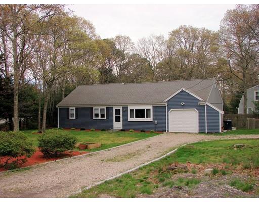 10 Skunknet Rd, Centerville, MA 02632 photo 2