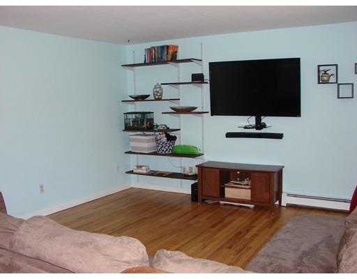 10 Skunknet Rd, Centerville, MA 02632 photo 4