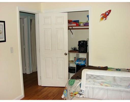 10 Skunknet Rd, Centerville, MA 02632 photo 19