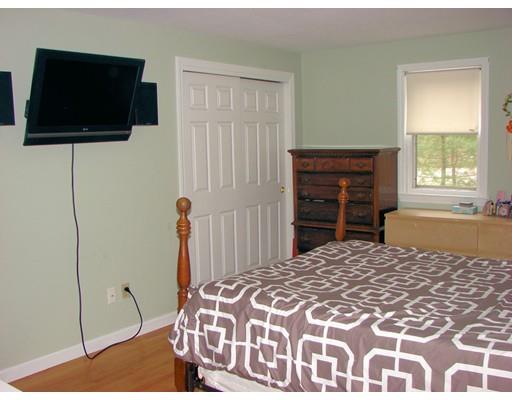 10 Skunknet Rd, Centerville, MA 02632 photo 16