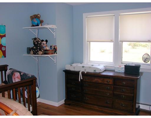 10 Skunknet Rd, Centerville, MA 02632 photo 17
