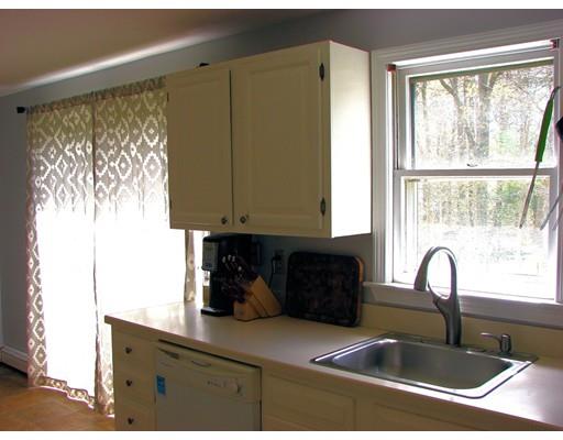 10 Skunknet Rd, Centerville, MA 02632 photo 12