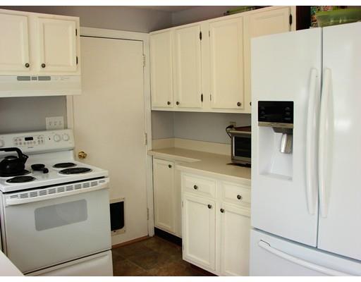 10 Skunknet Rd, Centerville, MA 02632 photo 11