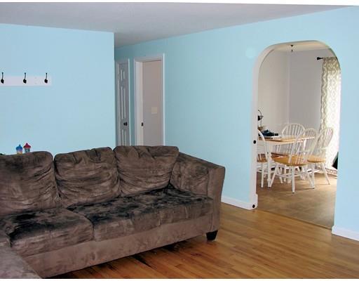 10 Skunknet Rd, Centerville, MA 02632 photo 6
