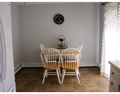 10 Skunknet Rd, Centerville, MA 02632 photo 9