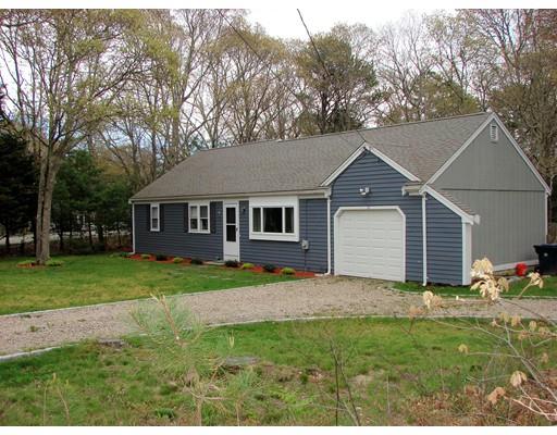 10 Skunknet Rd, Centerville, MA 02632 photo 20