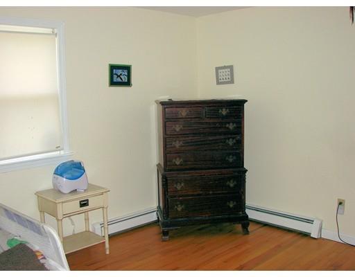 10 Skunknet Rd, Centerville, MA 02632 photo 18