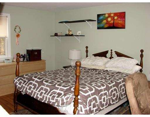 10 Skunknet Rd, Centerville, MA 02632 photo 15