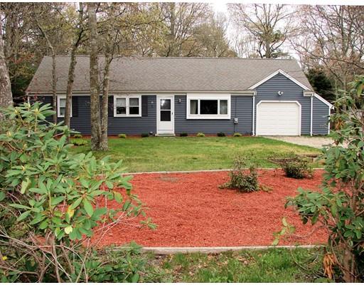 10 Skunknet Rd, Centerville, MA 02632 photo 1