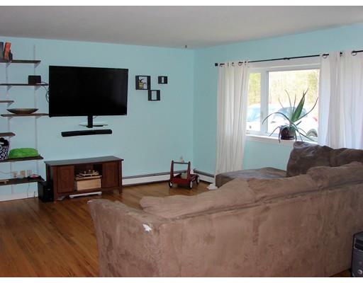 10 Skunknet Rd, Centerville, MA 02632 photo 3
