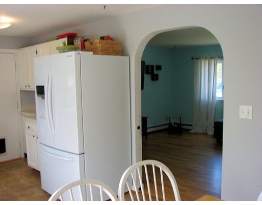 10 Skunknet Rd, Centerville, MA 02632 photo 8