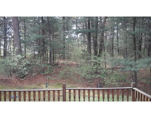 151 White Oak Rd, Springfield, MA 01128 photo 20