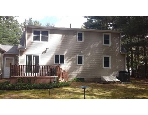 151 White Oak Rd, Springfield, MA 01128 photo 19