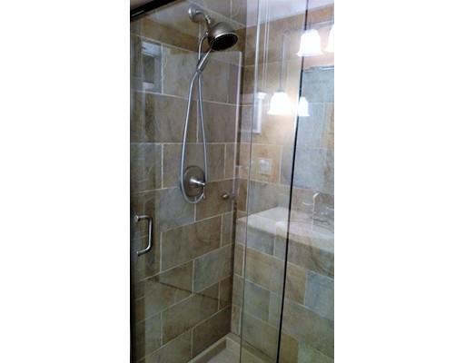 151 White Oak Rd, Springfield, MA 01128 photo 18