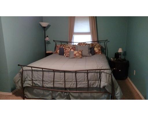 151 White Oak Rd, Springfield, MA 01128 photo 13