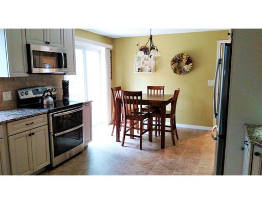 151 White Oak Rd, Springfield, MA 01128 photo 6