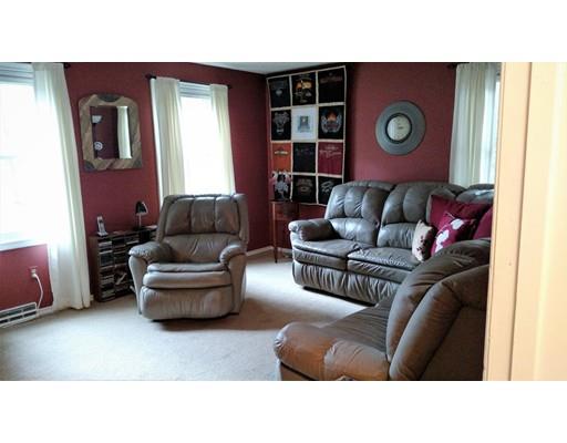 151 White Oak Rd, Springfield, MA 01128 photo 9