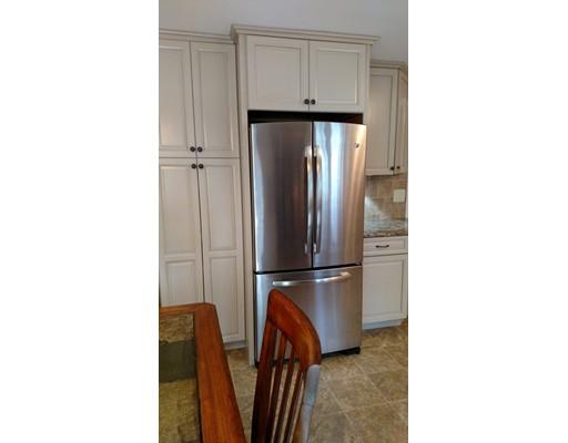 151 White Oak Rd, Springfield, MA 01128 photo 7