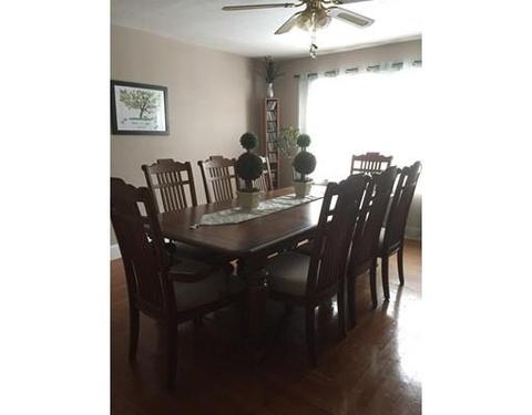 421 Prospect St, Chicopee, MA 01020 photo 7