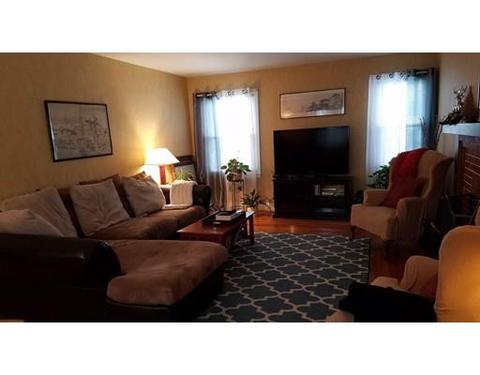 421 Prospect St, Chicopee, MA 01020 photo 6