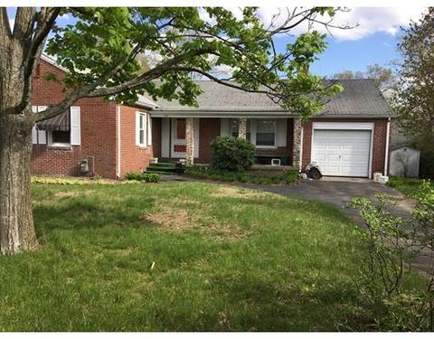 421 Prospect St, Chicopee, MA 01020 photo 1