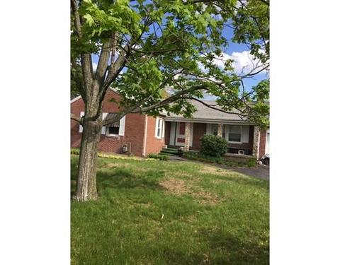421 Prospect St, Chicopee, MA 01020 photo 2