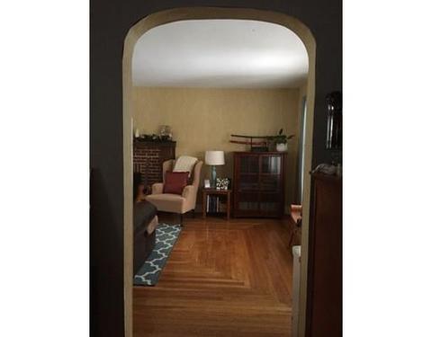 421 Prospect St, Chicopee, MA 01020 photo 8