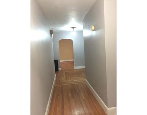 421 Prospect St, Chicopee, MA 01020 photo 18