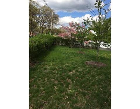 421 Prospect St, Chicopee, MA 01020 photo 3