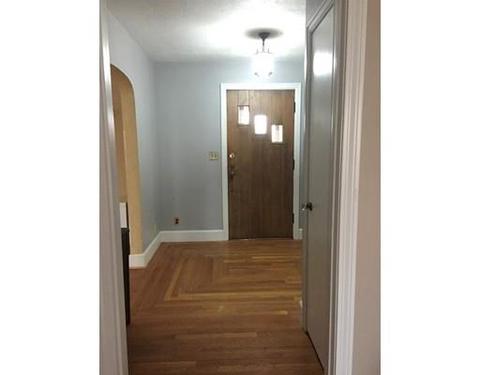 421 Prospect St, Chicopee, MA 01020 photo 20