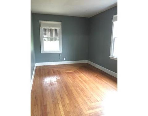 421 Prospect St, Chicopee, MA 01020 photo 19
