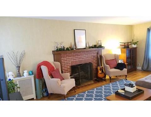 421 Prospect St, Chicopee, MA 01020 photo 5