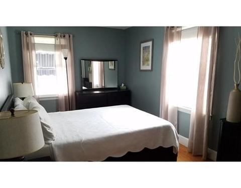 421 Prospect St, Chicopee, MA 01020 photo 15