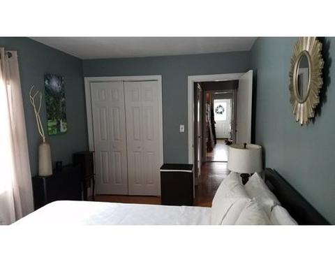 421 Prospect St, Chicopee, MA 01020 photo 16