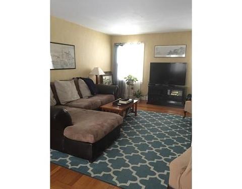 421 Prospect St, Chicopee, MA 01020 photo 4