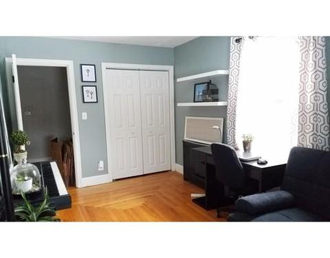 421 Prospect St, Chicopee, MA 01020 photo 14