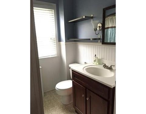421 Prospect St, Chicopee, MA 01020 photo 17