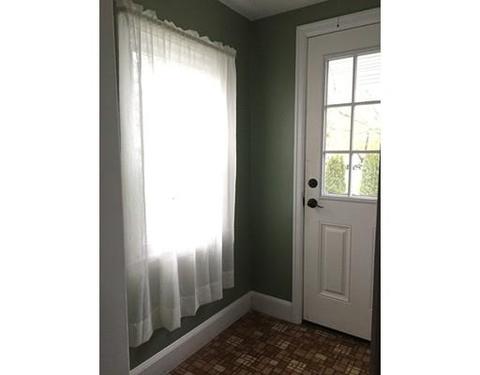 421 Prospect St, Chicopee, MA 01020 photo 13