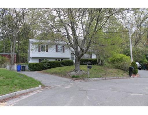 54 Drumlin Rd, Springfield, MA 01108 photo 2