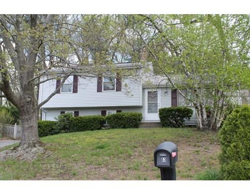 54 Drumlin Rd, Springfield, MA 01108 photo 3