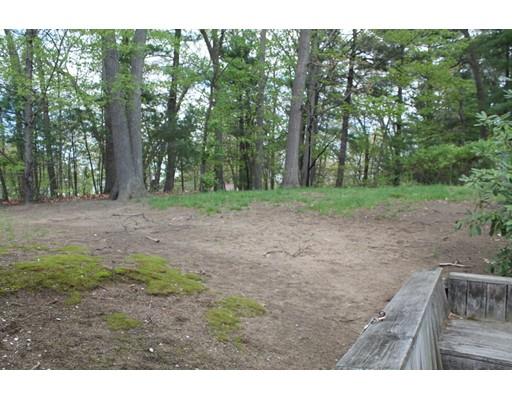 54 Drumlin Rd, Springfield, MA 01108 photo 27