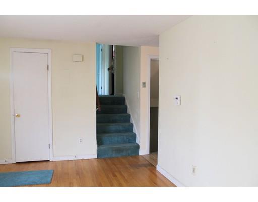 54 Drumlin Rd, Springfield, MA 01108 photo 18