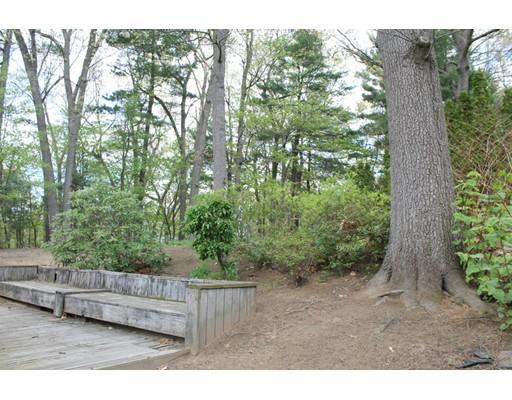54 Drumlin Rd, Springfield, MA 01108 photo 26