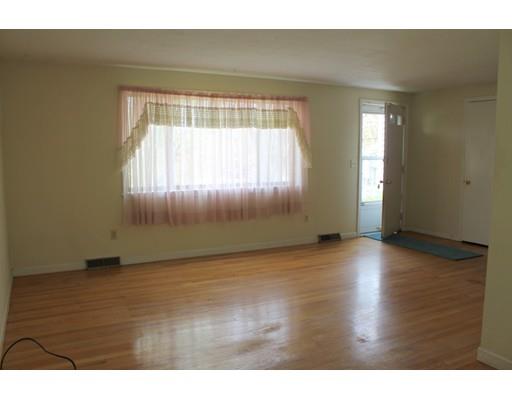 54 Drumlin Rd, Springfield, MA 01108 photo 7
