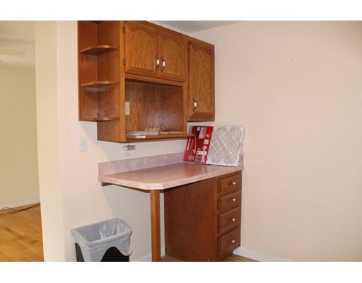 54 Drumlin Rd, Springfield, MA 01108 photo 25